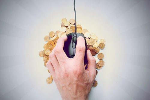 2257位基金经理大数据揭秘，性别和投资行为原来有这些关联